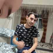 ���������� ������������, ���� ������� ������, 32 ����, ������������ ��� ������, ����� � ���������