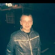 ���������� ��������, ���� ������� �������, 43 ����, ������������ ��� ������, ����� � ���������, c�������� ���������, ���������