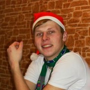 ���������� �����, ���� ������� �����, 34 ����, ������������ ��� ����� � ���������, c�������� ���������