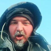 ���������� ��������, ���� ������� ������, 37 ���, ������������ ��� ������, ����� � ���������