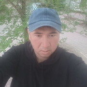 Знакомства Павлодар, мужчина Asror, 39