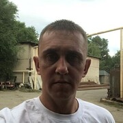  ,   , 36 ,   ,   , 