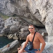 ���������� ������, ���� ������� �������, 41 ���, ������������ ��� ������, ����� � ���������, c�������� ���������