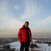 ���������� ������, ���� ������� ���������, 36 ���, ������������ ��� ������, ����� � ���������, c�������� ���������