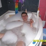 ���������� ������, ���� ������� ��������, 35 ���, ������������ ��� ������, ����� � ���������, c�������� ���������