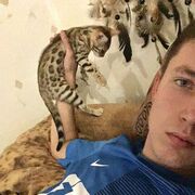  ,   , 26 ,   ,   , c , 