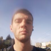  ,  , 28