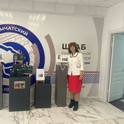 ���������� �������������-����������, ���� ������� ������, 42 ����, ������������ ��� c�������� ���������