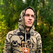 ���������� ������ ��������, ���� ������� �����, 31 ���, ������������ ��� ������, ����� � ���������, c�������� ���������