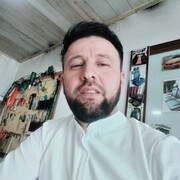  -,   , 27 ,   ,   , c , 
