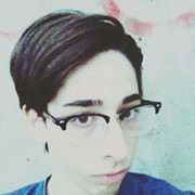  ,  David, 27
