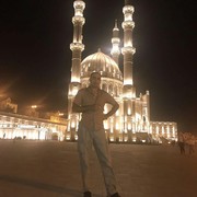 ���������� ����, ���� ������� ������, 47 ���, ������������ ��� ������, ����� � ���������, c�������� ���������