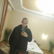 ���������� �������, ���� ������� ����, 26 ���, ������������ ��� ����� � ���������, c�������� ���������