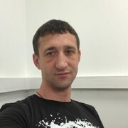 ���������� �����-���������, ���� ������� ������, 45 ���, ������������ ��� ����� � ���������, c�������� ���������, ���������