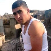  ,   Aram, 24 ,   ,   