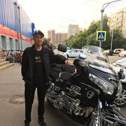  ,   , 39 ,   c 