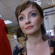 ���������� �����, ���� ������� ���, 41 ���, ������������ ��� ������, ����� � ���������, c�������� ���������