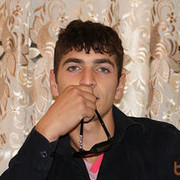 ���������� ������, ���� ������� Sssss, 49 ���, ������������ ��� ������