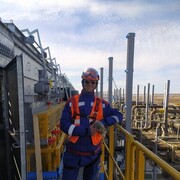 ���������� �������, ���� ������� ������, 43 ����, ������������ ��� ������, ����� � ���������, c�������� ���������, ���������