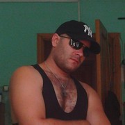 ���������� ��������, ���� ������� ������� �, 40 ���, ������������ ��� ������, ����� � ���������, c�������� ���������