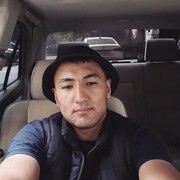 ���������� ������, ���� ������� �����, 27 ���, ������������ ��� ������, ����� � ���������, c�������� ���������