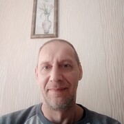  ,  , 48