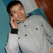 ���������� ������, ���� ������� Porno Style, 33 ����, ������������ 