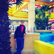 ���������� �������, ���� ������� ������, 32 ����, ������������ ��� ������, ����� � ���������, c�������� ���������, ���������