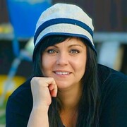  ,   , 45 ,   c 