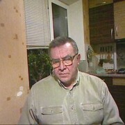  ,   Valik, 66 ,   