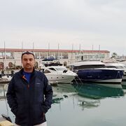  -,   , 43 ,   ,   