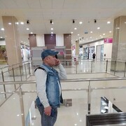 ���������� ���, ���� ������� �����, 49 ���, ������������ ��� ������, ����� � ���������, c�������� ���������, ���������