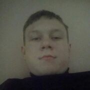 ���������� ������, ���� ����� ����, 24 ����, ������������ ��� ������, ����� � ���������, c�������� ���������, ���������