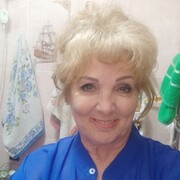  ,   , 56 ,   ,   