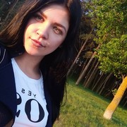  Mogok,   Marina, 29 ,   ,   , c 