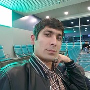  ,   Misha, 42 ,   ,   , c 