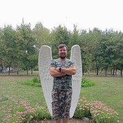 ���������� ��������, ���� ������� ������, 37 ���, ������������ ��� ������, ����� � ���������, c�������� ���������, ���������