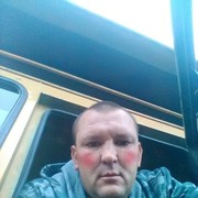  ,   , 39 ,     , c 