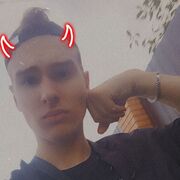  ,   , 19 ,   ,   , c 