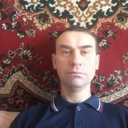  ,   , 50 ,     , c 