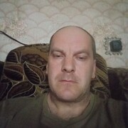 ���������� �������, ���� ������� ������, 40 ���, ������������ ��� c�������� ���������