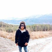  ,   , 26 ,   ,   , c , 