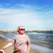 ��������!