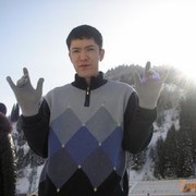 ���������� ������, ���� ������� Samat, 40 ���, ������������ ��� ������, ����� � ���������, c�������� ���������