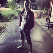 ���������� �������, ���� ������� Vladislav, 27 ���, ������������ ��� ������, ����� � ���������, c�������� ���������