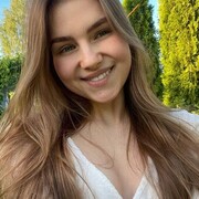   ,  , 28