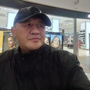  -,   , 49 ,   ,   