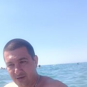 ���������� ����, ���� ������� Artyom, 38 ���, ������������ ��� ������, ����� � ���������