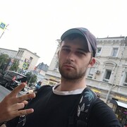 ���������� ������, ���� ������� �����, 31 ���, ������������ ��� ������, ����� � ���������, c�������� ���������