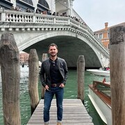 ���������� ������, ���� ������� ������, 36 ���, ������������ ��� ����� � ���������, c�������� ���������